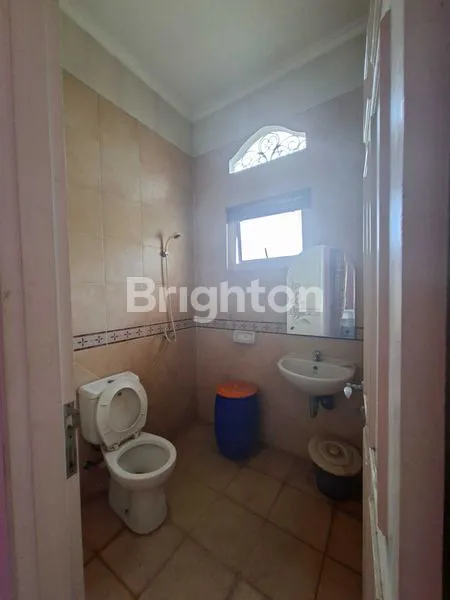 image RUMAH SIAP HUNI FULL FURNISH DI GREEN VALLEY (8)