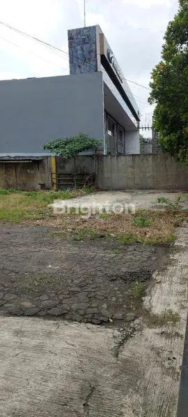 image KAVLING TANAH BONUS RUKO CIPONDOH RAYA JALAN HASYIM ASHARI TANGERANG (2)