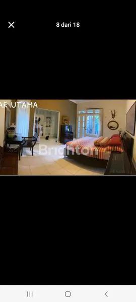 image RUMAH JUAL. (6)