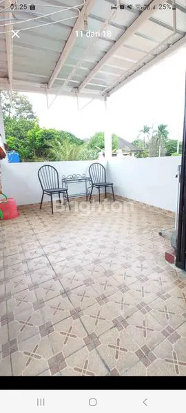 image RUMAH JUAL. (7)