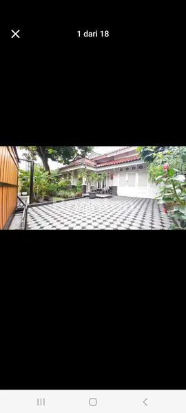 image RUMAH JUAL. (1)