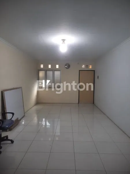 image DIJUAL RUKO DI PONDOK UNGU PERMAI BEKASI (5)