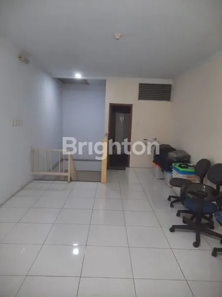 image DIJUAL RUKO DI PONDOK UNGU PERMAI BEKASI (6)