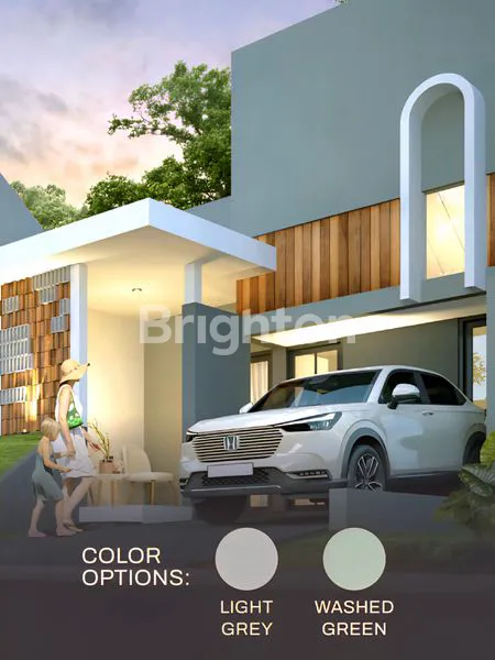 image HUNIAN PREMIUM DIBAWAH 600JT (1)