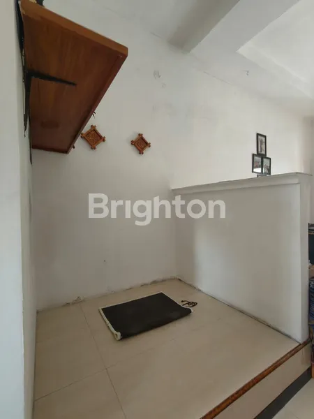 image RUMAH MINIMALIS 2 LANTAI PURI INDAH (SIDOARJO) (6)