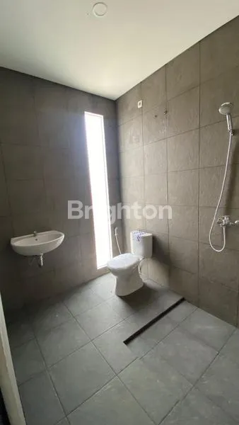 image DE CASSABLANCA RESIDENCE - RUMAH MURAH KOTA MALANG TYPE CESENA (5)