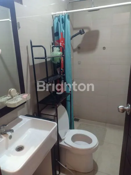 image RUMAH CANTIK DAN NYAMAN DI TUKAD BALIAN (8)