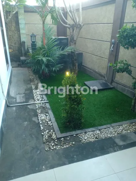 image RUMAH CANTIK DAN NYAMAN DI TUKAD BALIAN (7)