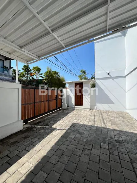 image SEWA VILLA 3BR PRIVATE POOL BALI (2)