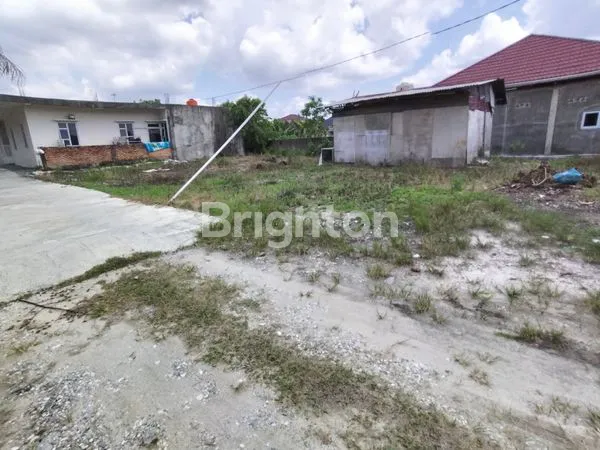 image TANAH DEKAT KAMPUS UNRI (1)