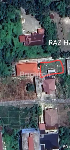 image TANAH DEKAT KAMPUS UNRI (2)