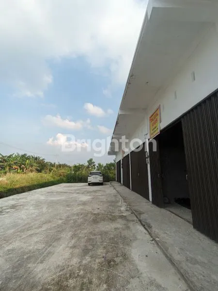 image KIOS SATU PINTU  (2)