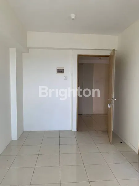 image APARTEMEN EDUCITY 2BR, VIEW CITY & PAGODA (4)