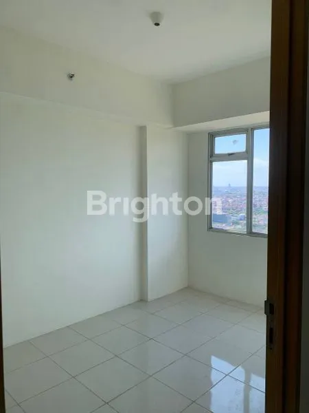 image APARTEMEN EDUCITY 2BR, VIEW CITY & PAGODA (1)