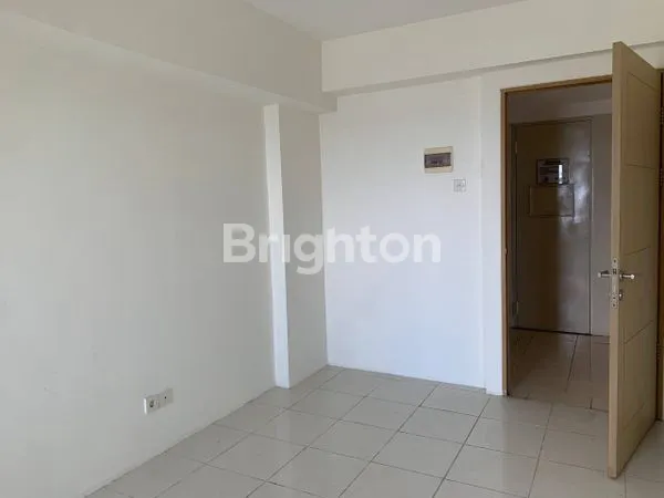 image APARTEMEN EDUCITY 2BR, VIEW CITY & PAGODA (3)