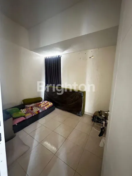 image DIJUAL RUMAH CITRA GRAND SENYIUR (3)