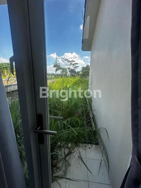 image DIJUAL RUMAH CITRA GRAND SENYIUR (6)