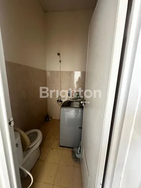 image DIJUAL RUMAH CITRA GRAND SENYIUR (4)