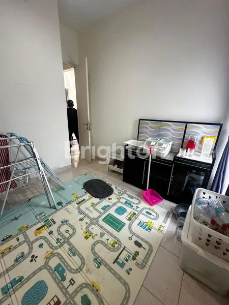 image DIJUAL RUMAH CITRA GRAND SENYIUR (5)