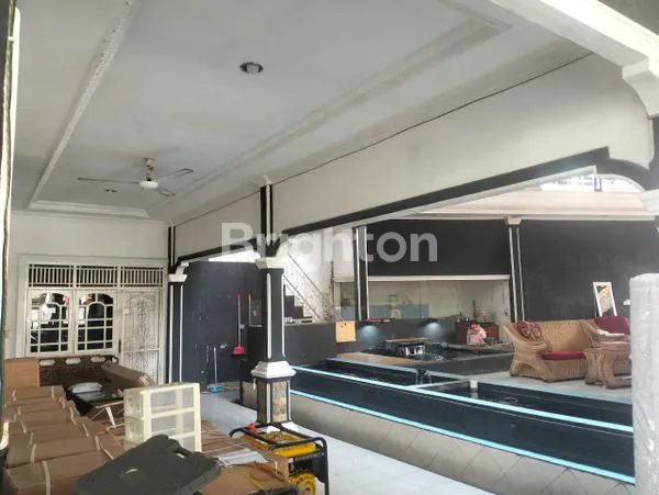 image LOKASI STRATEGIS POSISI DI HOOK (5)