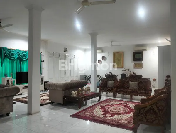 image LOKASI STRATEGIS POSISI DI HOOK (6)