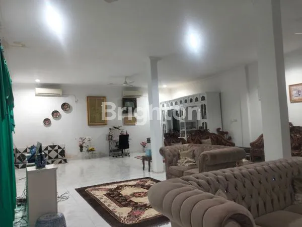 image LOKASI STRATEGIS POSISI DI HOOK (8)