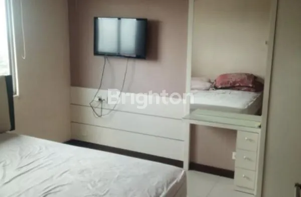 image APARTMENT WATERPALACE TOWER E (2)