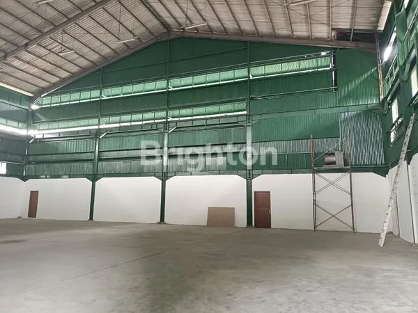image GUDANG STRATEGIS HALIM PERDANA KUSUMA  JURUMUDI TANGERANG (6)