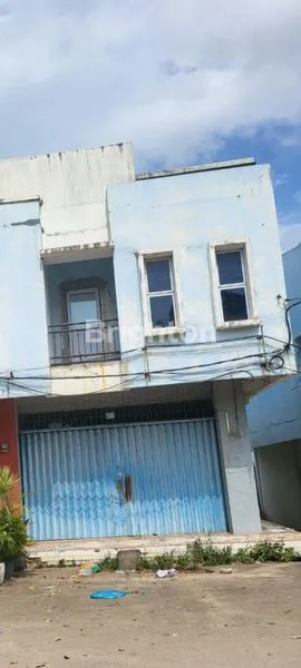 image RUKO HOOK DIJUAL (1)