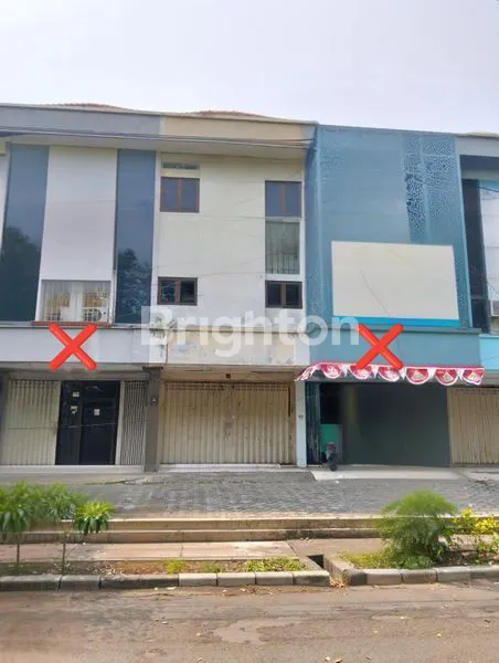 image NGAGEL JAYA UTARA INDAH (1)