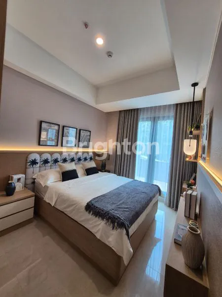 image APARTEMEN ELEVEE ALAM SUTERA 3+1KT (4)