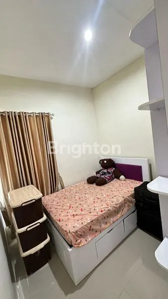 image RUMAH DI AREA SUKUN KOTA MALANG (5)