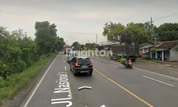 image TANAH 36 HA PASURUAN  (2)