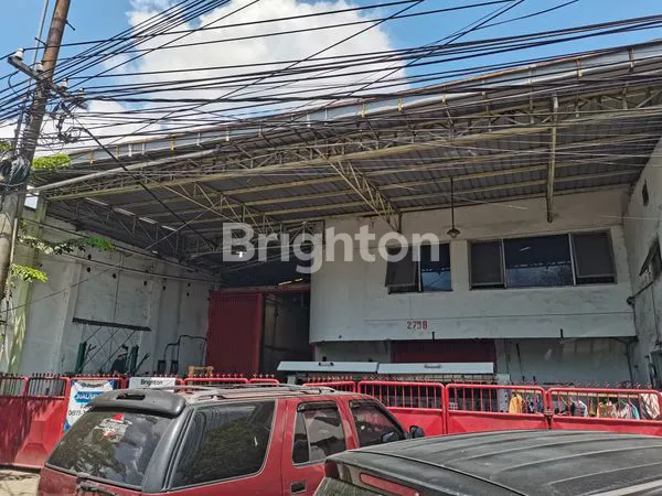 image GUDANG 2 LANTAI LT 450M² LB 650M² (3)