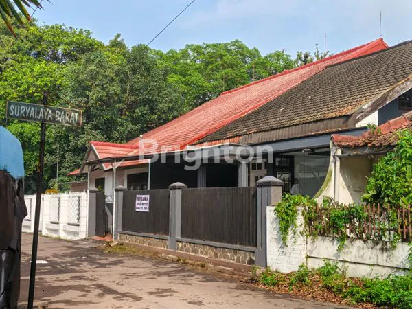 image RUMAH CANTIK BUAH BATU (1)