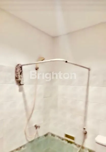 image RUMAH 1.5 LANTAI LT 75 LB 160 DI SUNTER (5)