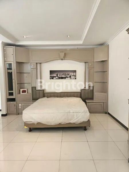 image RUMAH DIJUAL DI JANUR ELOK KELAPA GADING, JAKRTA UTARA (7)