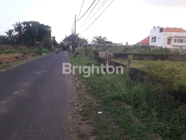 image DIJUAL TANAH DIPINGGIR JALAN KELATING35,5 ARE (4)