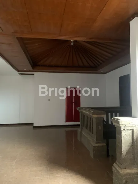 image RUMAH BALI DENPASAR BARAT (3)