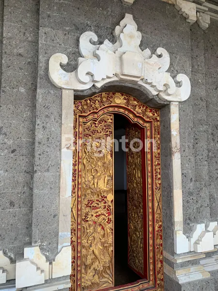 image RUMAH BALI DENPASAR BARAT (5)