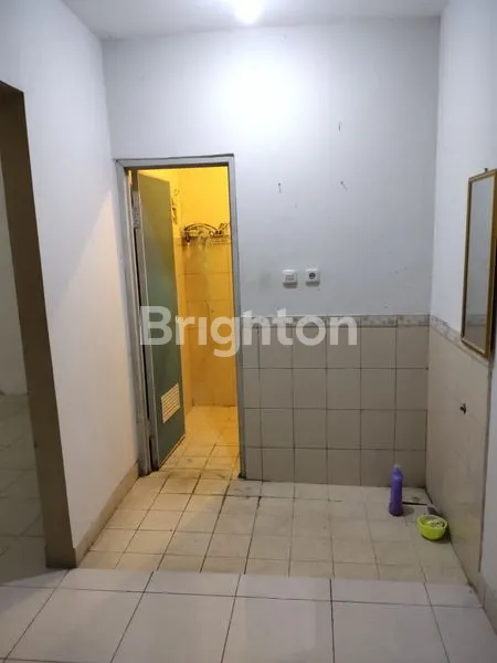 image RUMAH CANTIK DENGAN LOKASI STRATEGIS DI KARAWANG (6)