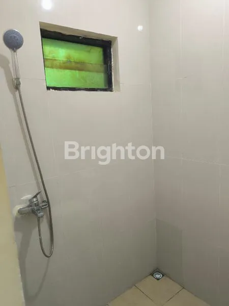 image PORIS SIMPRUG (5)