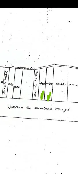 image DIJUAL TANAH DI TERMINAL MENGWI 7 ARE (1)
