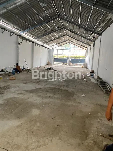 image GUDANG SERBAGUNA BSD (1)