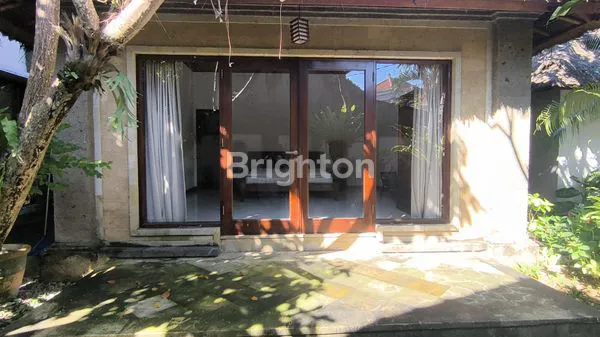 image VILLA MEWAH 3KT DI BATUR SARI FULLY-FURNISHED (6)