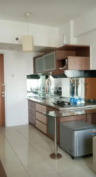 image APARTEMEN FURNISH DI PUNCAK PERMAI SURABAYA  (1)