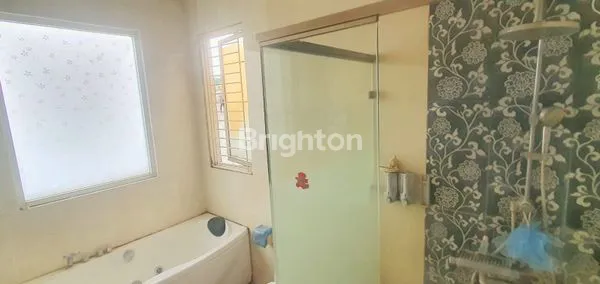 image HUNIAN EKSKLUSIF 6 KT DI KBP, FASILITAS LENGKAP (2)