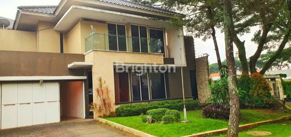 image HUNIAN EKSKLUSIF 6 KT DI KBP, FASILITAS LENGKAP (8)