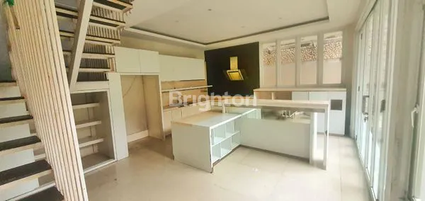 image HUNIAN EKSKLUSIF 6 KT DI KBP, FASILITAS LENGKAP (7)