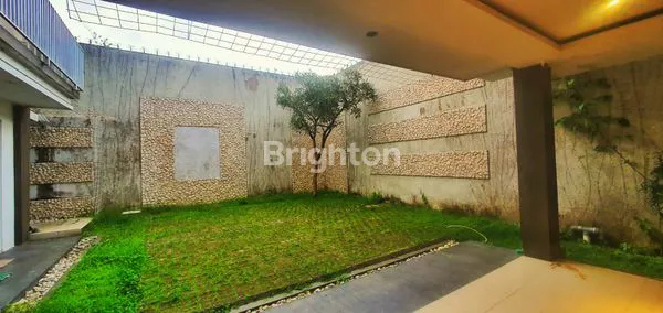 image HUNIAN EKSKLUSIF 6 KT DI KBP, FASILITAS LENGKAP (5)